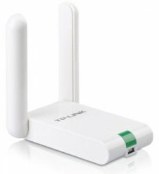 TP-LINK TL-WN822N Bezvadu tīkla adapteris (TL-WN822N)