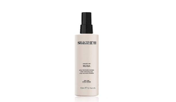 Selective Professional Risana Instant Restructuring Спрей 150 ml (8027483120201)