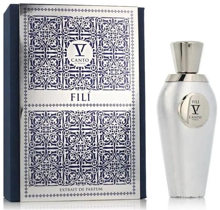 V Canto Fili Парфюм PAR 100ml (8016741052590)