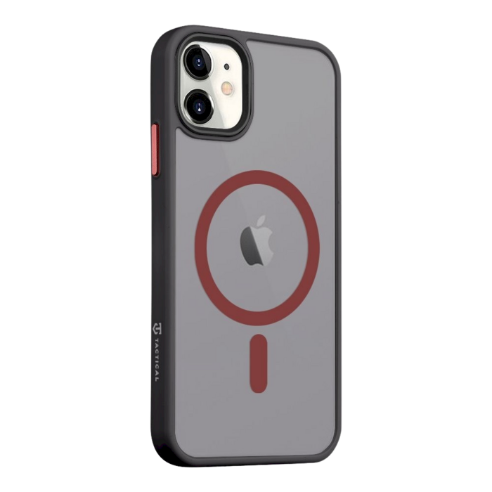 Tactical MagForce Hyperstealth 2.0 Cover