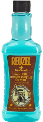 Reuzel Тоник Для Волос 350 ml (852578006041)