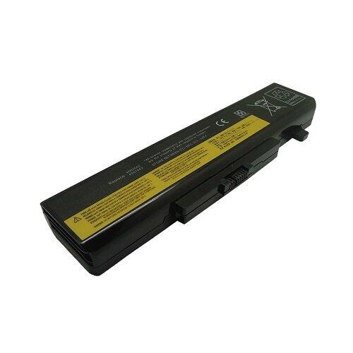 ExtraDigital 45N1048 Аккумуляторная батарея для портативного компьютера Lenovo 45N1048 (NB480425)