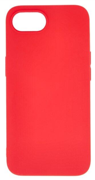 Swissten Soft Joy Case Aizmugurējais Apvalks