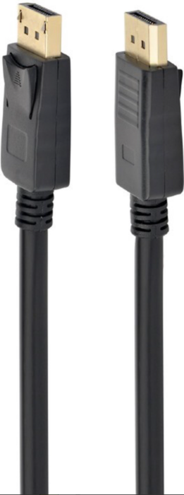 Gembird CC-DP2-10M DisplayPort kabelis 10m (CC-DP2-10M)