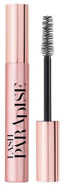 L'Oreal Paris Paradise Extatic Тушь для ресниц 6.4 ml (3600523503285)