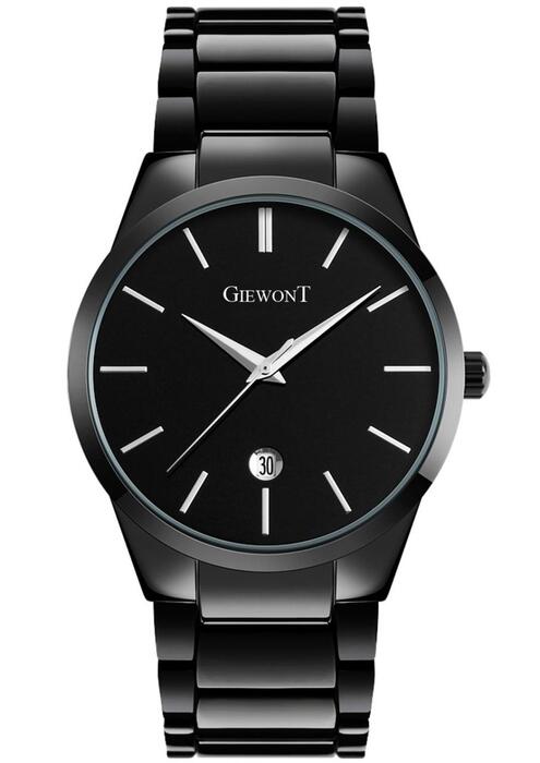 Giewont GW4290-1 Vīriešu pulkstenis (GW4290-1)