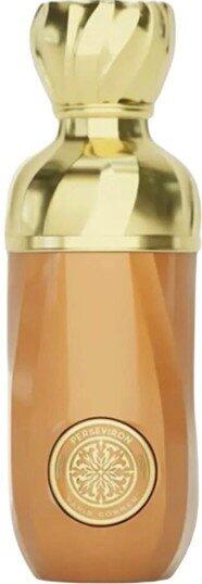 Paris Corner Perseviron Парфюмированная вода EDP 100ml (6289889987983)