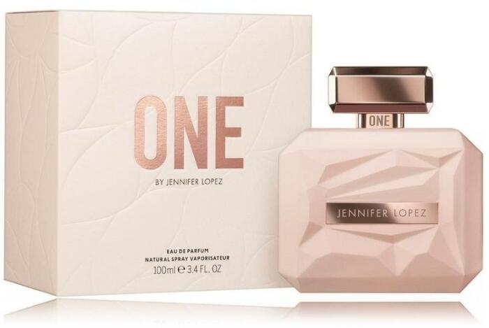 Jennifer Lopez One Smaržas EDP 100