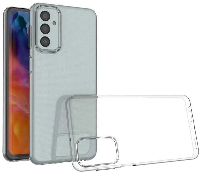 Mocco Ultra Back Case 2 mm