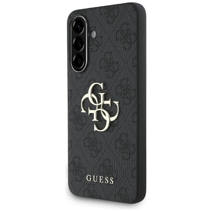 Guess Big 4G Logo Classic Logo