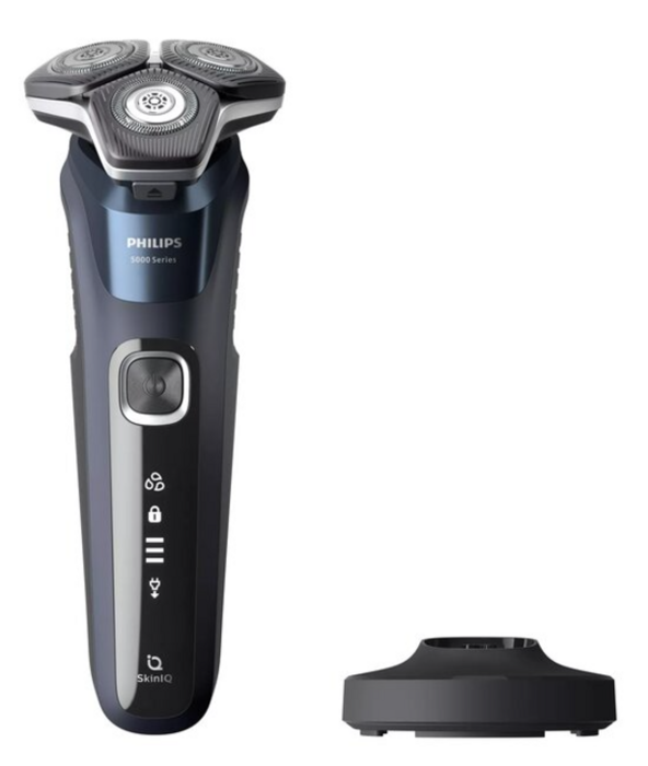 Philips SHAVER Series 5000 S5885/25 Vīriešu