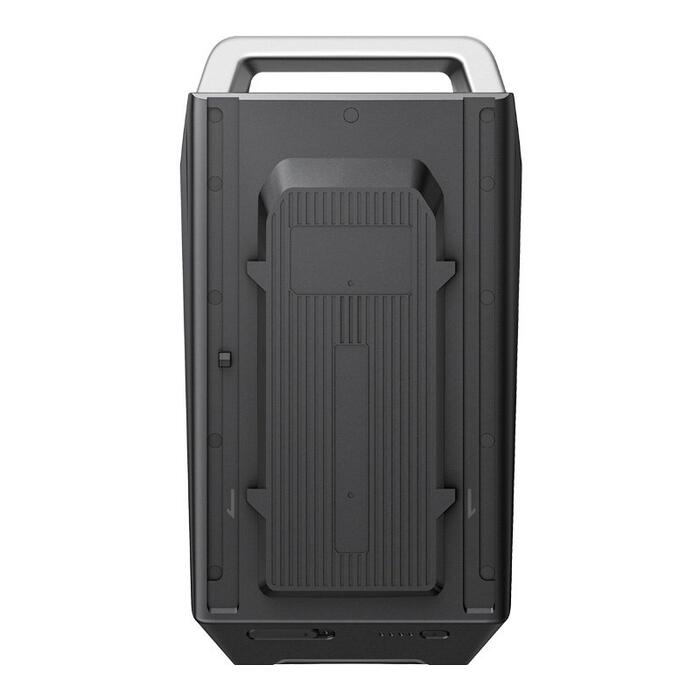 EcoFlow Wave 3 Pārnēsājamā gaisa kondicioniera akumulators (EFWAVE3-EB)