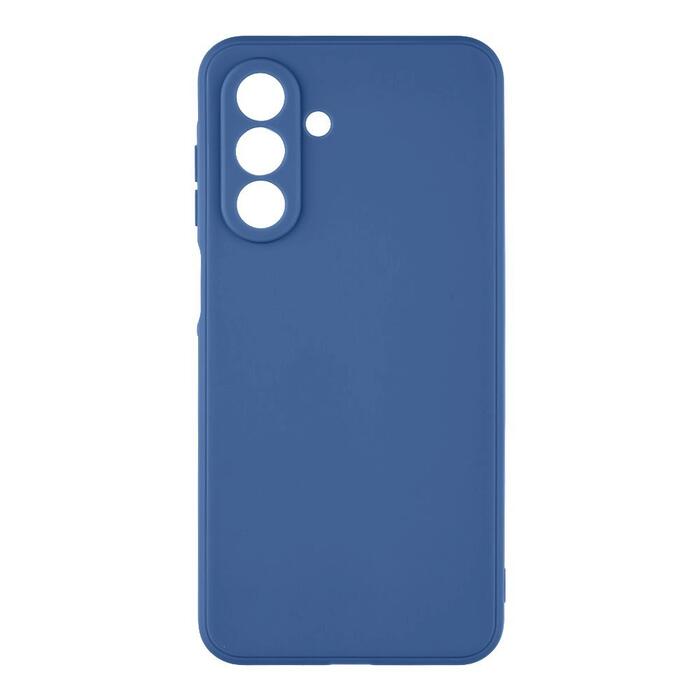 OBAL:ME Matte TPU Cover Aizsargapvalks priekš