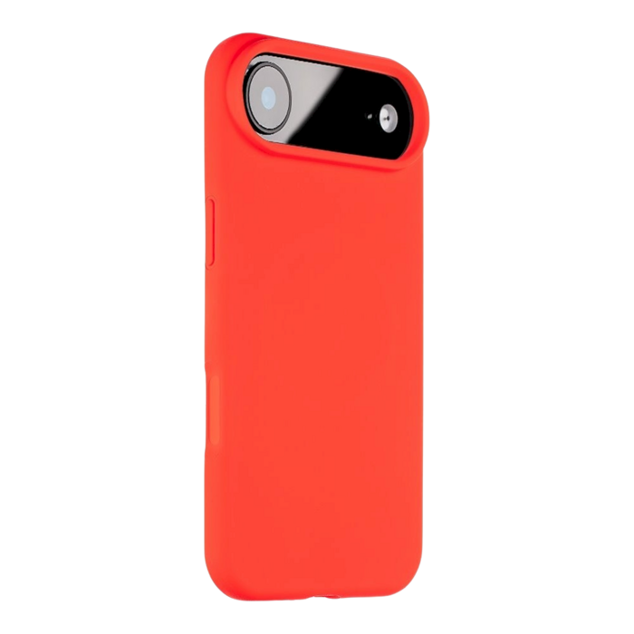 Tactical MagForce Velvet Smoothie Cover Aizsargapvalks