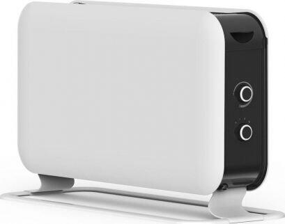 Mill CO2200MECMAX Konvekcijas sildītājs 2200W (CO2200MECMAX)