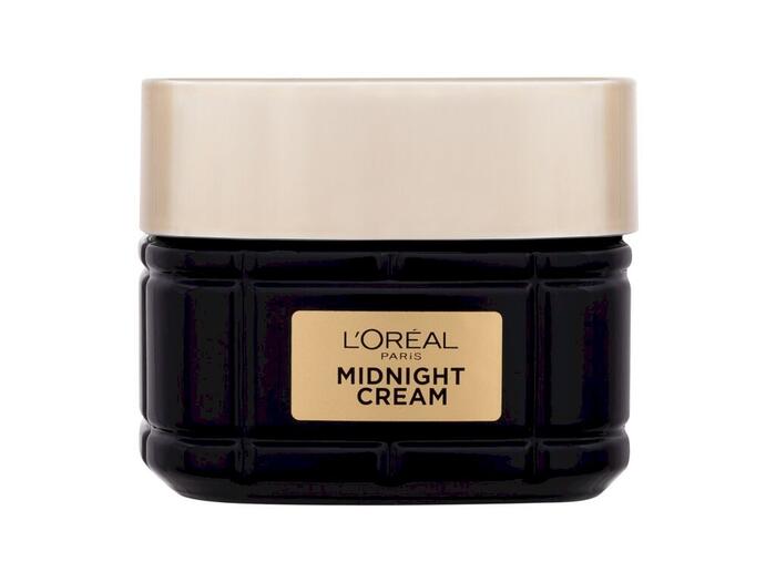 L`Oréal Paris Age Perfect Cell Renew