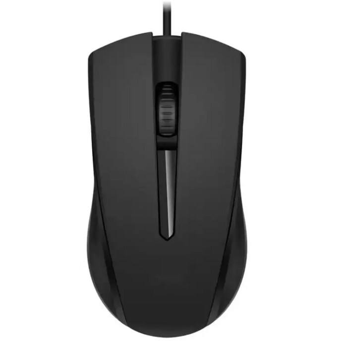 RoGer X2 Vadu Pele USB /