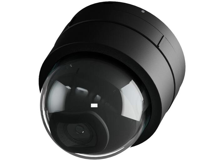 Ubiquiti G5 Dome Ultra IP Drošības
