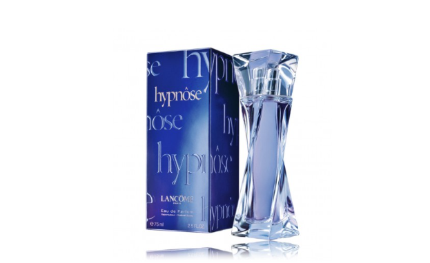 Lancome Lancôme Hypnose Smaržas EDP 75