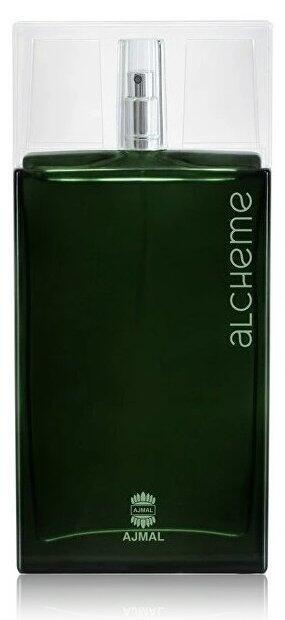 Ajmal Alcheme Парфюм EDP 90 ml (6293708020263)