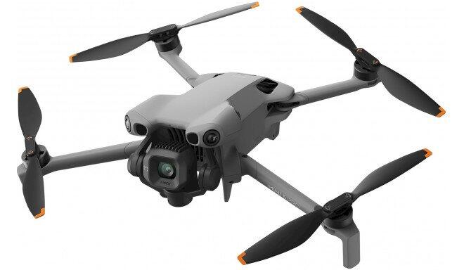 DJI Mini 5 Pro Fly More
