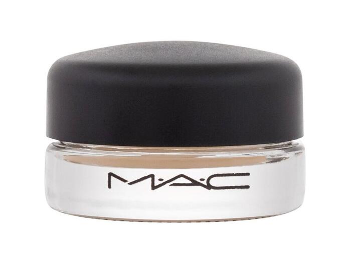 MAC Pro Longwear Eye Shadow Тени для век 5g (773602306206)