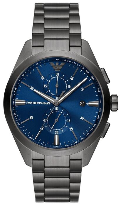 EMPORIO ARMANI AR11481 Vīriešu pulkstenis (DD481)