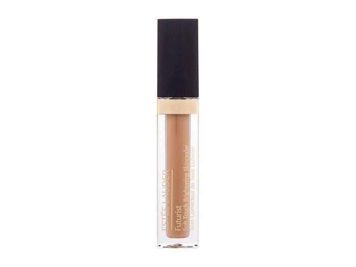 Estée Lauder Futurist Corrector Korektors 6ml
