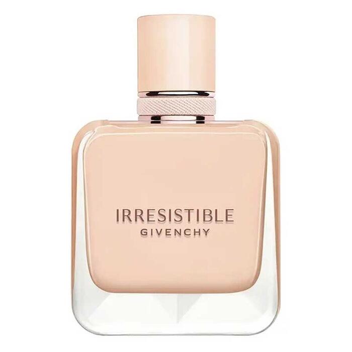 Givenchy Irresistible Парфюмированная вода EDP 35ml (3274872479920)