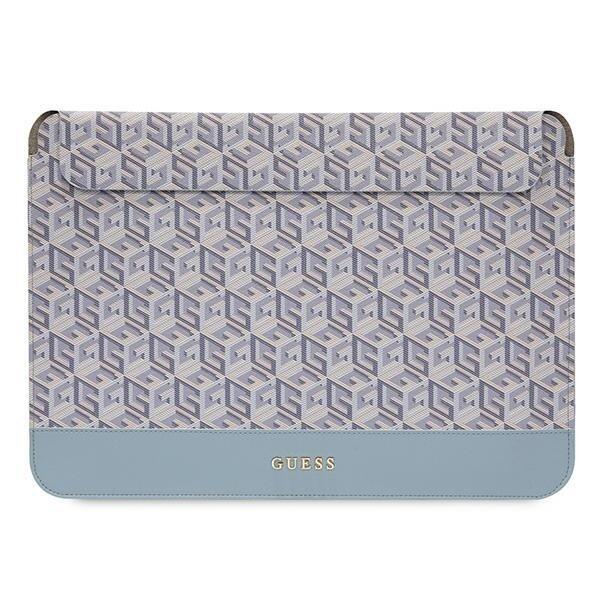 Guess GUCS16HGCFSEB Klēpjdatora Soma 16" (GUCS16HGCFSEB)