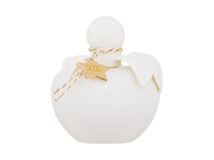 Nina Ricci Nina Tualetes ūdens EDT