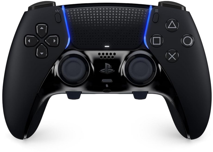 Sony DualSense Edge PlayStation 5 Беспроводной контроллер (711719593072)