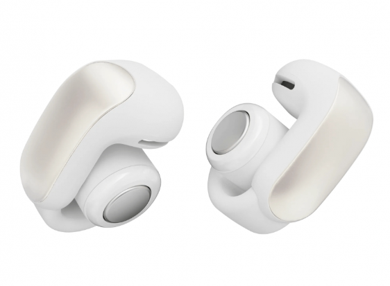 Bose 881046-0040 Беспроводные Наушники (881046-0040)