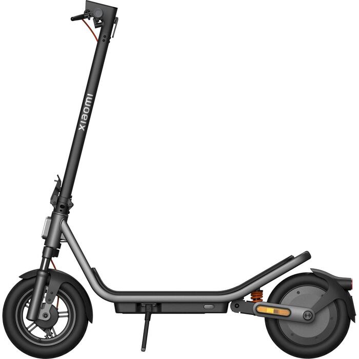 Xiaomi BHR08R2GL Elektriskais skrejritenis 6 800W
