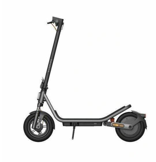 Xiaomi Electric Scooter 6 Elektriskais skrejritenis