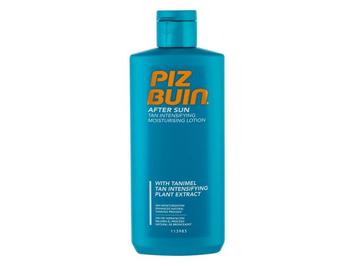 PIZ BUIN After Sun After Sun