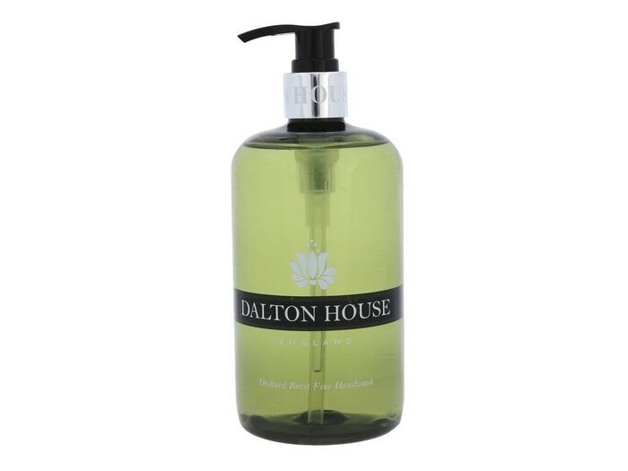 Xpel Dalton House Šķidrās ziepes