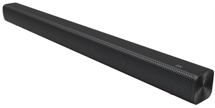 Xiaomi QBH4286EU Soundbar 2.0 Mājas