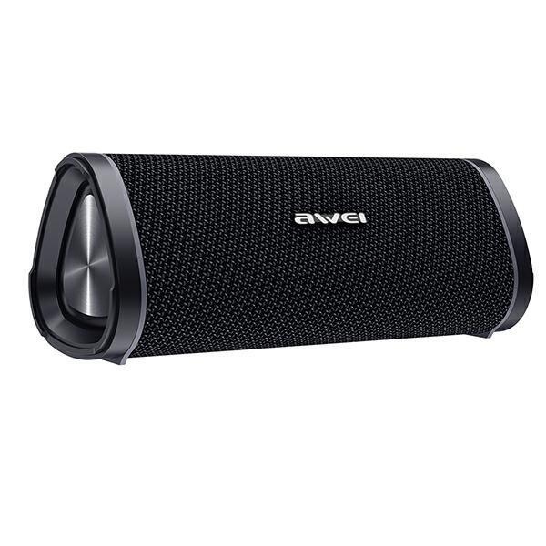 Awei Y331 Bluetooth Skaļrunis (Y331)