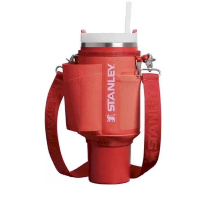 Stanley The All‑Day Quencher Carry‑All Pārnēsāšanas