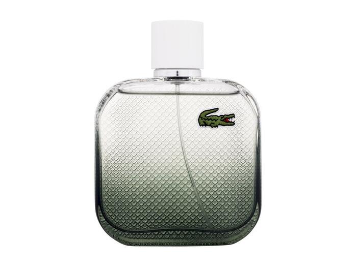 Lacoste L.12.12 Tualetes ūdens