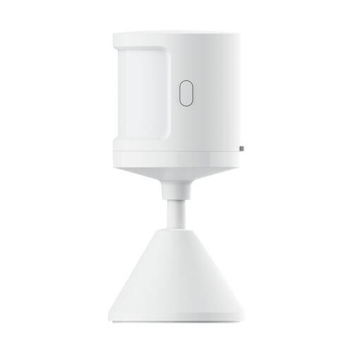 Xiaomi Mi 2S Kustības sensors (BHR8995GL)