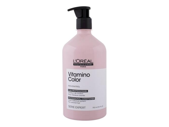 L´Oréal Professionnel L`Oréal Professionnel Vitamino Color