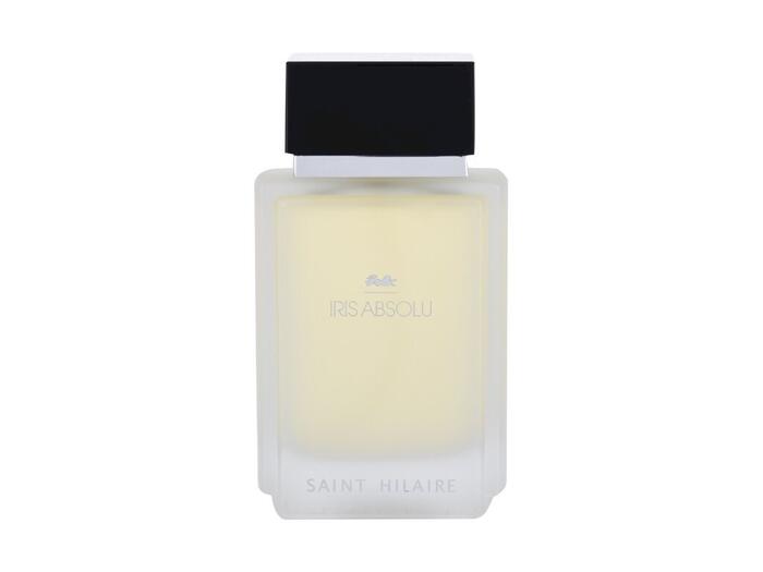 Saint Hilaire Iris Absolu Парфюмированная вода EDP 100ml (3760004321347)