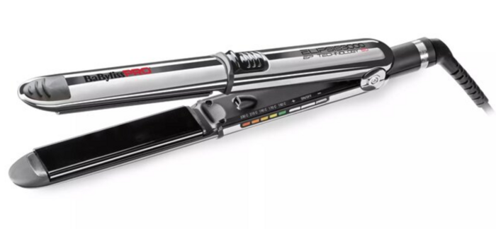 Babyliss  Elipsis 3000 Pro Стайлер для волос (BAB3000EPE)