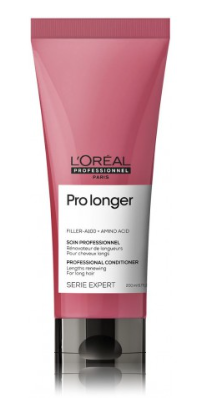 L’Oréal Professionnel Série Expert Pro Longer Кондиционер для длинных волос 200 ml (3474636976119)