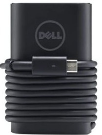 Dell 0M0RT Tīkla Lādētajs 65W (0M0RT)