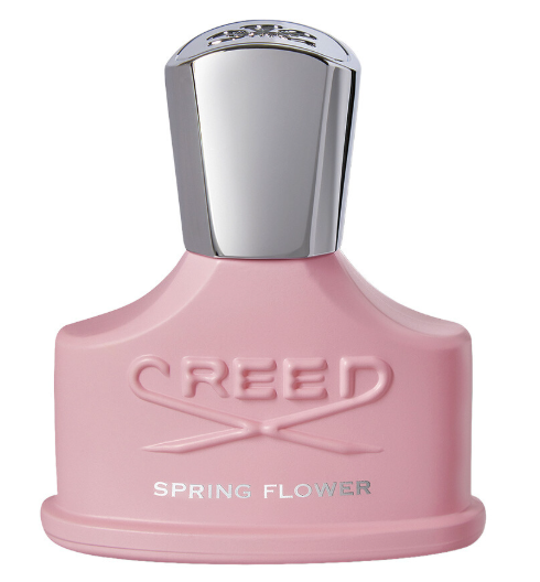 Creed Spring Flower Smaržas EDP 30