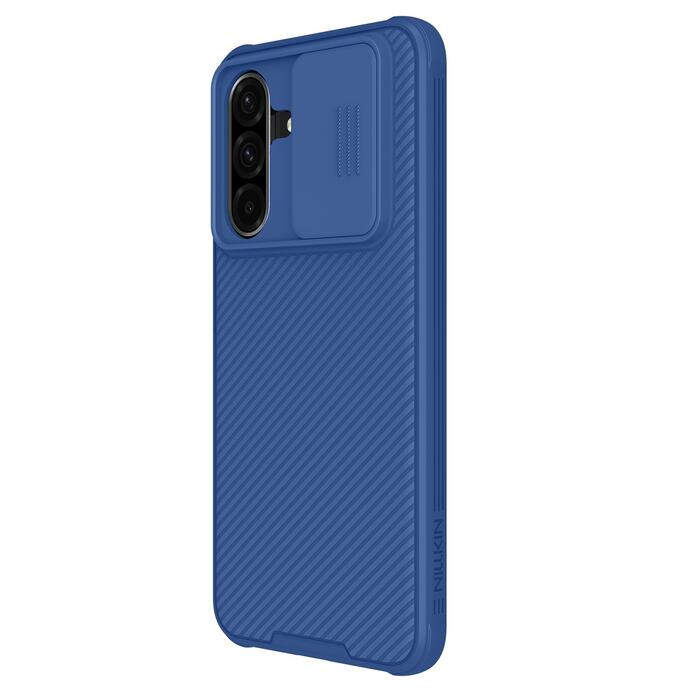 Nillkin CamShield PRO Hard Case Чехол для Samsung Galaxy A26 5G (57983124913)