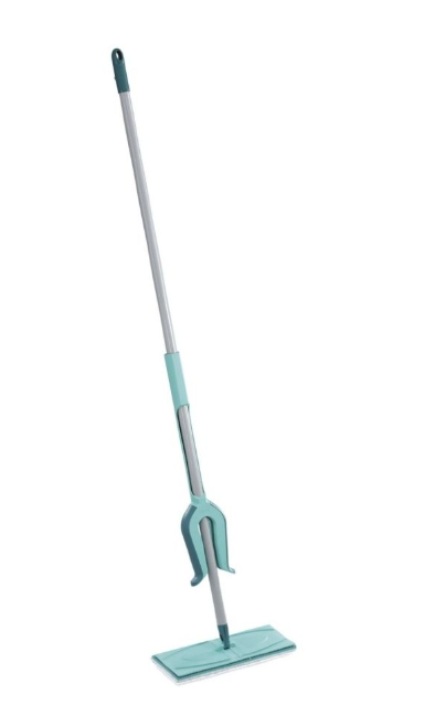 Leifheit Picobello Micro Duo Slota �